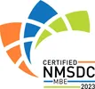nmsdc