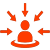 service1