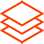 Information Technology