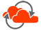 Cloud Migration