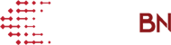 netvisionbn