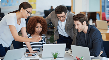 Managed Services